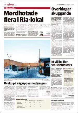 arbetarbladet-20140212_000_00_00_010.pdf