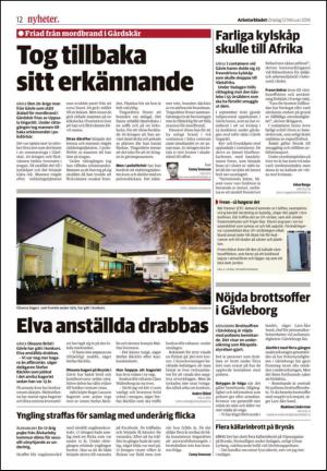 arbetarbladet-20140212_000_00_00_012.pdf