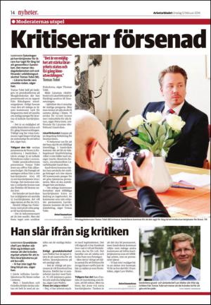 arbetarbladet-20140212_000_00_00_014.pdf