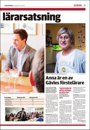 arbetarbladet-20140212_000_00_00_015.pdf