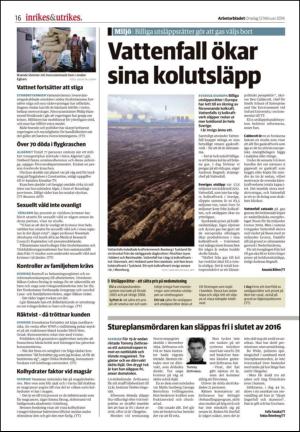 arbetarbladet-20140212_000_00_00_016.pdf