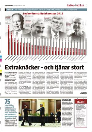 arbetarbladet-20140212_000_00_00_017.pdf