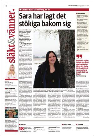 arbetarbladet-20140212_000_00_00_018.pdf