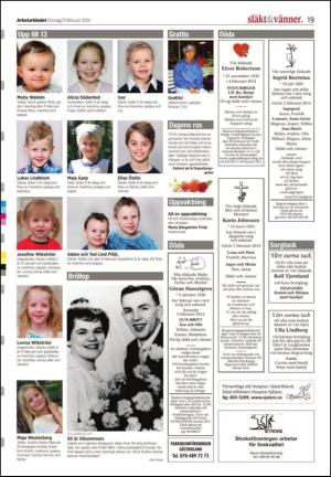 arbetarbladet-20140212_000_00_00_019.pdf