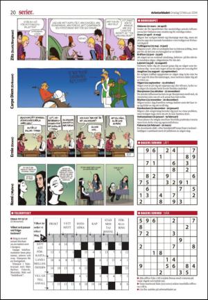 arbetarbladet-20140212_000_00_00_020.pdf