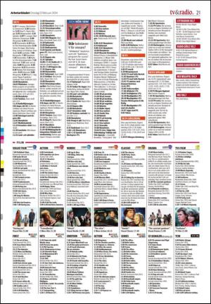 arbetarbladet-20140212_000_00_00_021.pdf
