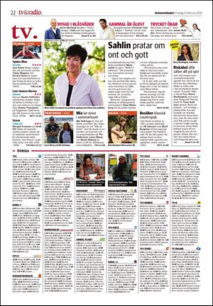 arbetarbladet-20140212_000_00_00_022.pdf