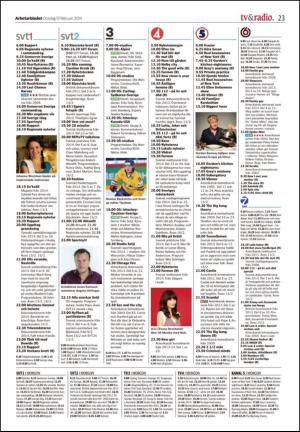 arbetarbladet-20140212_000_00_00_023.pdf