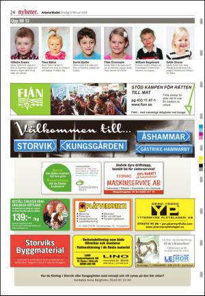 arbetarbladet-20140212_000_00_00_024.pdf