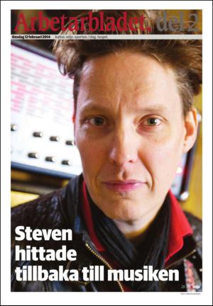 arbetarbladet-20140212_000_00_00_025.pdf