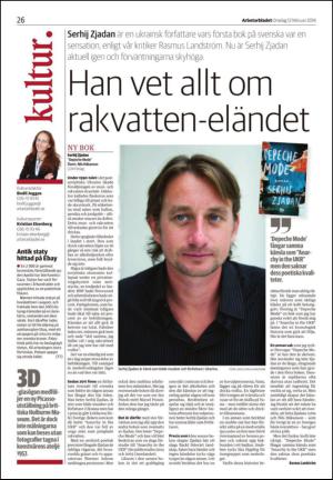 arbetarbladet-20140212_000_00_00_026.pdf