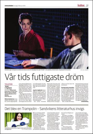 arbetarbladet-20140212_000_00_00_027.pdf