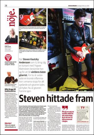 arbetarbladet-20140212_000_00_00_028.pdf