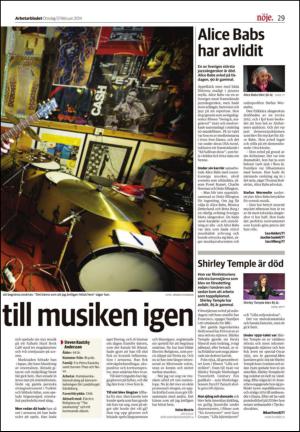 arbetarbladet-20140212_000_00_00_029.pdf