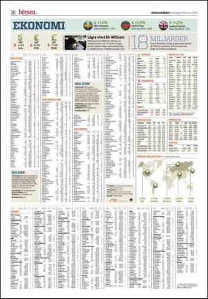 arbetarbladet-20140212_000_00_00_030.pdf