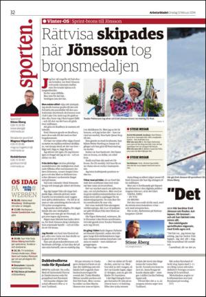 arbetarbladet-20140212_000_00_00_032.pdf