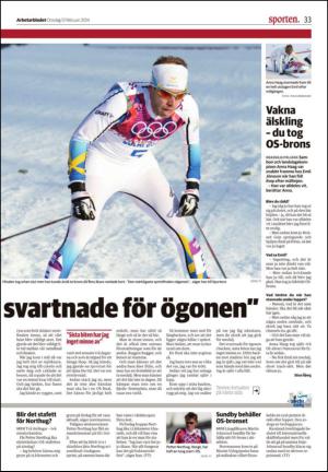 arbetarbladet-20140212_000_00_00_033.pdf