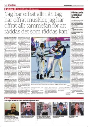 arbetarbladet-20140212_000_00_00_034.pdf