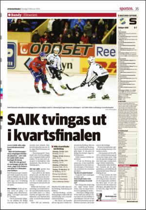 arbetarbladet-20140212_000_00_00_035.pdf
