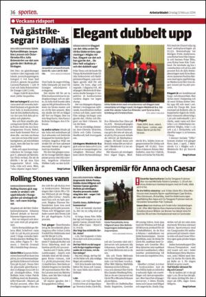 arbetarbladet-20140212_000_00_00_036.pdf