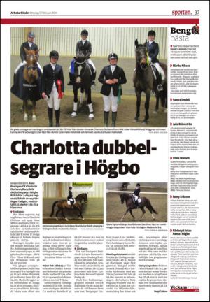arbetarbladet-20140212_000_00_00_037.pdf