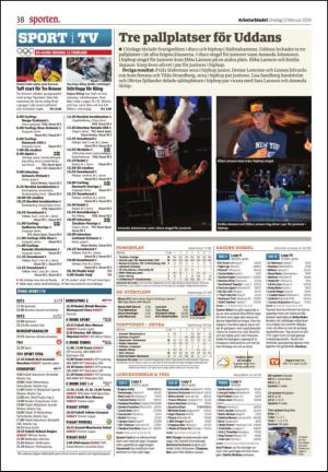arbetarbladet-20140212_000_00_00_038.pdf