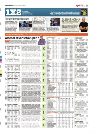 arbetarbladet-20140212_000_00_00_039.pdf