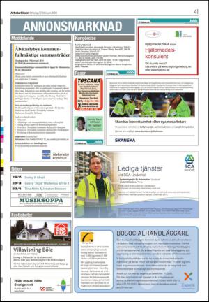 arbetarbladet-20140212_000_00_00_041.pdf