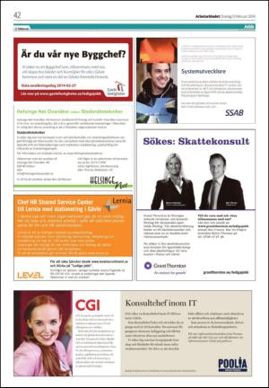arbetarbladet-20140212_000_00_00_042.pdf