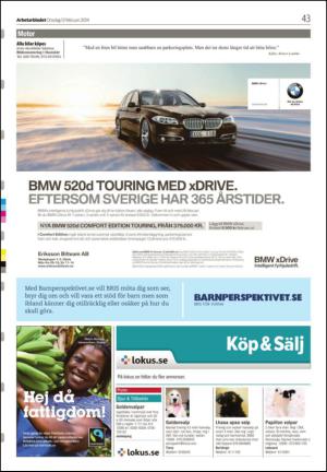 arbetarbladet-20140212_000_00_00_043.pdf