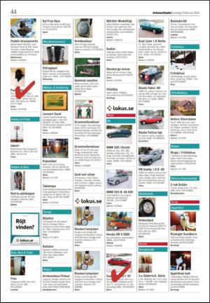 arbetarbladet-20140212_000_00_00_044.pdf