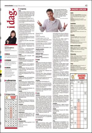 arbetarbladet-20140212_000_00_00_045.pdf