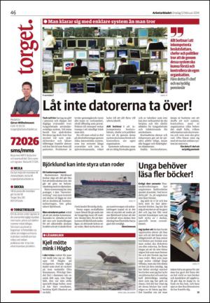 arbetarbladet-20140212_000_00_00_046.pdf