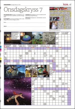 arbetarbladet-20140212_000_00_00_047.pdf