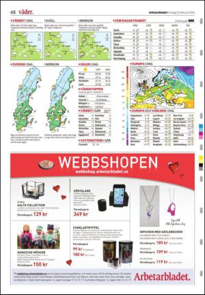 arbetarbladet-20140212_000_00_00_048.pdf