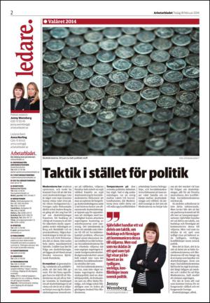 arbetarbladet-20140218_000_00_00_002.pdf