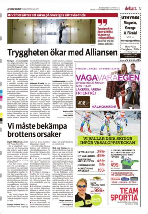 arbetarbladet-20140218_000_00_00_003.pdf