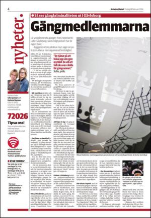 arbetarbladet-20140218_000_00_00_004.pdf
