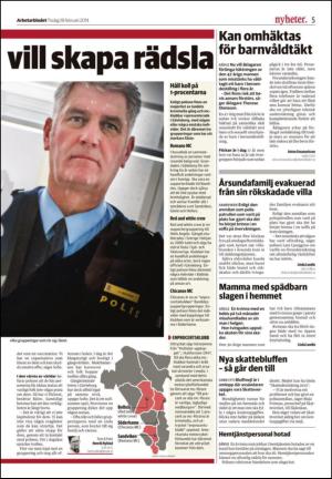arbetarbladet-20140218_000_00_00_005.pdf