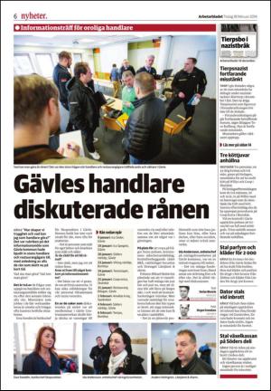 arbetarbladet-20140218_000_00_00_006.pdf