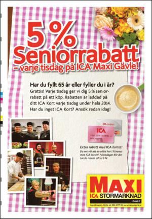 arbetarbladet-20140218_000_00_00_007.pdf