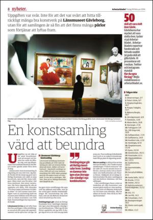 arbetarbladet-20140218_000_00_00_008.pdf