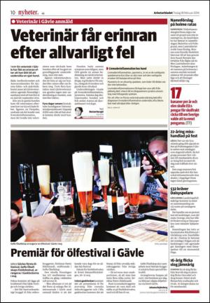 arbetarbladet-20140218_000_00_00_010.pdf