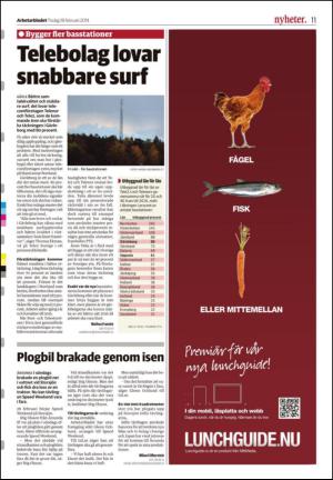 arbetarbladet-20140218_000_00_00_011.pdf