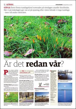 arbetarbladet-20140218_000_00_00_012.pdf