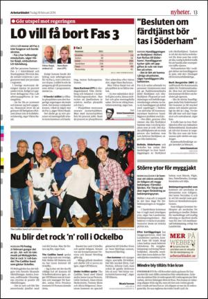 arbetarbladet-20140218_000_00_00_013.pdf