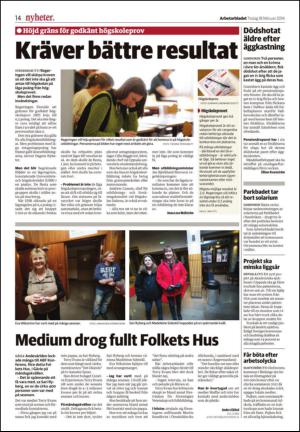 arbetarbladet-20140218_000_00_00_014.pdf