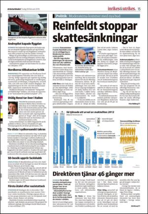 arbetarbladet-20140218_000_00_00_015.pdf