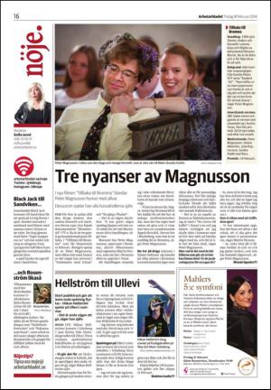 arbetarbladet-20140218_000_00_00_016.pdf