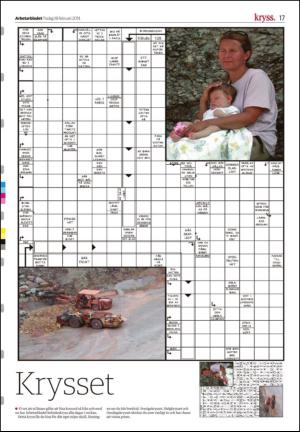 arbetarbladet-20140218_000_00_00_017.pdf